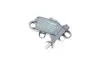 Фото Регулятор напруги VOLVO S60 II, S80 II, V60 I, V70 III, XC60 I CITROEN JUMPER III FORD GALAXY II, GALAXY MK II, MONDEO IV, RANGER, S-MAX, TRANSIT, TRANSIT V363 2.0/2.2D/3.2D 04.06 Bosch (1986AE0058) зображення 6