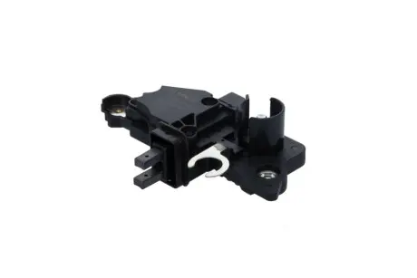 Регулятор генератора BOSCH 1986AE0060 Купити в Україні