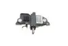 Фото Регулятор напруги VOLVO S40 I, S60 I, S80 I, V40, V70 II, XC70 I, XC90 I 1.6-3.0 07.95-09.14 Bosch (1986AE0065) зображення 2