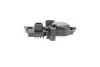 Фото Регулятор напруги VOLVO S40 I, S60 I, S80 I, V40, V70 II, XC70 I, XC90 I 1.6-3.0 07.95-09.14 Bosch (1986AE0065) зображення 3