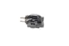 Фото Регулятор напруги VOLVO S40 I, S60 I, S80 I, V40, V70 II, XC70 I, XC90 I 1.6-3.0 07.95-09.14 Bosch (1986AE0065) зображення 4