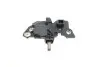 Фото Регулятор напруги VOLVO S40 I, S60 I, S80 I, V40, V70 II, XC70 I, XC90 I 1.6-3.0 07.95-09.14 Bosch (1986AE0065) зображення 6