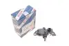 Фото Регулятор напруги VOLVO S60 I, S80 I, V70 II, XC70 I, XC90 I 2.0-3.0 11.99-12.14 Bosch (1986AE0066) зображення 2