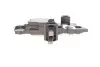 Фото Регулятор напруги VOLVO S60 I, S80 I, V70 II, XC70 I, XC90 I 2.0-3.0 11.99-12.14 Bosch (1986AE0066) зображення 4