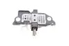Фото Регулятор напруги VOLVO S60 I, S80 I, V70 II, XC70 I, XC90 I 2.0-3.0 11.99-12.14 Bosch (1986AE0066) зображення 5