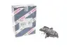 Фото Регулятор напруги VOLVO S60 I, S70, S80 I, V70 I, V70 II, XC70 I HONDA ACCORD VI, CIVIC I, CIVIC II, CIVIC IV MG MGF, TF, ZR, ZS ROVER 25 I, 400 II, 45 I VW LT 28-46 II 1.1-2.5D 09.79-04.10 Bosch (1986AE0067) зображення 1