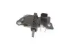 Фото Регулятор напруги VOLVO S60 I, S70, S80 I, V70 I, V70 II, XC70 I HONDA ACCORD VI, CIVIC I, CIVIC II, CIVIC IV MG MGF, TF, ZR, ZS ROVER 25 I, 400 II, 45 I VW LT 28-46 II 1.1-2.5D 09.79-04.10 Bosch (1986AE0067) зображення 2