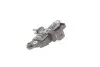 Фото Регулятор напруги VOLVO S60 I, S70, S80 I, V70 I, V70 II, XC70 I HONDA ACCORD VI, CIVIC I, CIVIC II, CIVIC IV MG MGF, TF, ZR, ZS ROVER 25 I, 400 II, 45 I VW LT 28-46 II 1.1-2.5D 09.79-04.10 Bosch (1986AE0067) зображення 3
