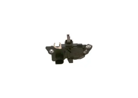 Регулятор напруги (12V, 120A) Bosch 1 986 AE0 070 Купити в Україні