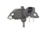 Фото Регулятор напруги NISSAN PRIMASTAR RENAULT LAGUNA II, TRAFIC II, VEL SATIS SKODA OCTAVIA I VW LT 28-46 II, PASSAT B5 1.6/2.0/2.5D 10.96 Bosch (1986AE0085) зображення 2