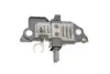 Фото Регулятор напруги NISSAN PRIMASTAR RENAULT LAGUNA II, TRAFIC II, VEL SATIS SKODA OCTAVIA I VW LT 28-46 II, PASSAT B5 1.6/2.0/2.5D 10.96 Bosch (1986AE0085) зображення 3