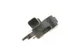 Фото Регулятор напруги (150A) CITROEN BERLINGO, BERLINGO MULTISPACE, C1, C2, C2 ENTERPRISE, C3 I, C3 PLURIEL, C4 GRAND PICASSO I, C5 II, C8, XSARA, XSARA PICASSO PEUGEOT 1007, 107 1.4D-2.2D 02.99 Bosch (1986AE0091) зображення 2