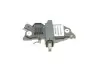 Фото Регулятор напруги (150A) CITROEN BERLINGO, BERLINGO MULTISPACE, C1, C2, C2 ENTERPRISE, C3 I, C3 PLURIEL, C4 GRAND PICASSO I, C5 II, C8, XSARA, XSARA PICASSO PEUGEOT 1007, 107 1.4D-2.2D 02.99 Bosch (1986AE0091) зображення 4