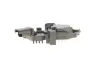 Фото Регулятор напруги (150A) CITROEN BERLINGO, BERLINGO MULTISPACE, C1, C2, C2 ENTERPRISE, C3 I, C3 PLURIEL, C4 GRAND PICASSO I, C5 II, C8, XSARA, XSARA PICASSO PEUGEOT 1007, 107 1.4D-2.2D 02.99 Bosch (1986AE0091) зображення 5