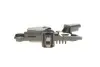 Фото Регулятор напруги (150A) CITROEN BERLINGO, BERLINGO MULTISPACE, C1, C2, C2 ENTERPRISE, C3 I, C3 PLURIEL, C4 GRAND PICASSO I, C5 II, C8, XSARA, XSARA PICASSO PEUGEOT 1007, 107 1.4D-2.2D 02.99 Bosch (1986AE0091) зображення 6