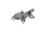 Фото Регулятор напруги (150A) CITROEN BERLINGO, BERLINGO MULTISPACE, C1, C2, C2 ENTERPRISE, C3 I, C3 PLURIEL, C4 GRAND PICASSO I, C5 II, C8, XSARA, XSARA PICASSO PEUGEOT 1007, 107 1.4D-2.2D 02.99 Bosch (1986AE0091) зображення 7