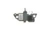 Фото Регулятор напруги (12V) BMW 3 (E46), 5 (E39), X5 (E53), Z3 (E36) 2.0-3.0 09.95-12.07 Bosch (1986AE0094) зображення 3