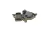 Фото Регулятор напруги (12V) BMW 3 (E46), 5 (E39), X5 (E53), Z3 (E36) 2.0-3.0 09.95-12.07 Bosch (1986AE0094) зображення 4