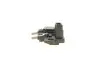 Фото Регулятор напруги (12V) BMW 3 (E46), 5 (E39), X5 (E53), Z3 (E36) 2.0-3.0 09.95-12.07 Bosch (1986AE0094) зображення 5