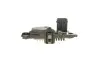 Фото Регулятор напруги (12V) BMW 3 (E46), 5 (E39), X5 (E53), Z3 (E36) 2.0-3.0 09.95-12.07 Bosch (1986AE0094) зображення 6