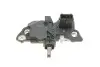 Фото Регулятор напруги (12V) BMW 3 (E46), 5 (E39), X5 (E53), Z3 (E36) 2.0-3.0 09.95-12.07 Bosch (1986AE0094) зображення 8
