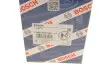 Фото Регулятор напруги (12V) BMW 3 (E46), 5 (E39), X5 (E53), Z3 (E36) 2.0-3.0 09.95-12.07 Bosch (1986AE0094) зображення 9