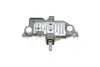Фото Реле генератора Opel Astra G 02-05 Bosch (1986AE0097) зображення 2
