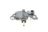 Фото Реле генератора Opel Astra G 02-05 Bosch (1986AE0097) зображення 7