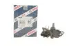 Реле генератора Volvo Fh/FH II/FM/FM II/FMX/FMX II 10.8D/12.8D 05- Bosch (1 986 AE0 102) изображение 1
