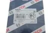 Реле генератора Volvo Fh/FH II/FM/FM II/FMX/FMX II 10.8D/12.8D 05- Bosch (1 986 AE0 102) изображение 4