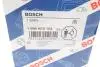 Фото Реле генератора Man TGA/TGL/TGS Bosch (1986AE0104) зображення 9