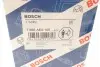 Фото Регулятор напруги (80А) MAN TGX I MERCEDES ACCELO, ACTROS, ACTROS MP2 / MP3, ATEGO, ATEGO 2, ATRON, AXOR, AXOR 2, CITARO 2, CITARO (O 530), CONECTO (O 345), ECONIC, INTEGRO (O 550) 08.95 Bosch (1986AE0105) зображення 8