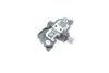 Фото Регулятор напруги (12V) AUDI 80 B4, A1, A3, A4 B5, A4 B6, A4 B7, A6 C5, TT CITROEN BERLINGO MULTISPACE OPEL MOVANO A RENAULT TRAFIC II SEAT ALHAMBRA, ALTEA, ALTEA XL, AROSA 1.0-3.2 07.90 Bosch (1986AE0110) зображення 2