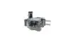 Фото Регулятор напруги (12V) AUDI 80 B4, A1, A3, A4 B5, A4 B6, A4 B7, A6 C5, TT CITROEN BERLINGO MULTISPACE OPEL MOVANO A RENAULT TRAFIC II SEAT ALHAMBRA, ALTEA, ALTEA XL, AROSA 1.0-3.2 07.90 Bosch (1986AE0110) зображення 4