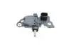 Фото Регулятор напруги (12V) AUDI 80 B4, A1, A3, A4 B5, A4 B6, A4 B7, A6 C5, TT CITROEN BERLINGO MULTISPACE OPEL MOVANO A RENAULT TRAFIC II SEAT ALHAMBRA, ALTEA, ALTEA XL, AROSA 1.0-3.2 07.90 Bosch (1986AE0110) зображення 7