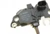 Фото Регулятор напруги (12V) AUDI 80 B4, A1, A2, A3, A4 B6, A4 B7 SEAT ALHAMBRA, ALTEA, ALTEA XL, CORDOBA, EXEO, EXEO ST, IBIZA III, TOLEDO III SKODA FABIA I, FABIA II, OCTAVIA I 1.2-3.0 09.91-07.19 Bosch (1986AE0113) зображення 4