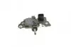 Фото Регулятор напруги (12V) AUDI 80 B4, A1, A2, A3, A4 B6, A4 B7 SEAT ALHAMBRA, ALTEA, ALTEA XL, CORDOBA, EXEO, EXEO ST, IBIZA III, TOLEDO III SKODA FABIA I, FABIA II, OCTAVIA I 1.2-3.0 09.91-07.19 Bosch (1986AE0113) зображення 5