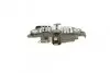 Фото Регулятор напруги (12V) AUDI 80 B4, A1, A2, A3, A4 B6, A4 B7 SEAT ALHAMBRA, ALTEA, ALTEA XL, CORDOBA, EXEO, EXEO ST, IBIZA III, TOLEDO III SKODA FABIA I, FABIA II, OCTAVIA I 1.2-3.0 09.91-07.19 Bosch (1986AE0113) зображення 6