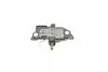 Фото Регулятор напруги (12V) AUDI 80 B4, A1, A2, A3, A4 B6, A4 B7 SEAT ALHAMBRA, ALTEA, ALTEA XL, CORDOBA, EXEO, EXEO ST, IBIZA III, TOLEDO III SKODA FABIA I, FABIA II, OCTAVIA I 1.2-3.0 09.91-07.19 Bosch (1986AE0113) зображення 7