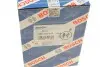 Фото Регулятор напруги (12V) AUDI 80 B4, A1, A2, A3, A4 B6, A4 B7 SEAT ALHAMBRA, ALTEA, ALTEA XL, CORDOBA, EXEO, EXEO ST, IBIZA III, TOLEDO III SKODA FABIA I, FABIA II, OCTAVIA I 1.2-3.0 09.91-07.19 Bosch (1986AE0113) зображення 8