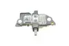 Фото Регулятор напруги MERCEDES SPRINTER 3-T (B903), SPRINTER 4-T (B904) 2.1D 04.00-05.06 Bosch (1986AE0126) зображення 2