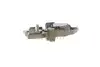 Фото Регулятор напруги MERCEDES SPRINTER 3-T (B903), SPRINTER 4-T (B904) 2.1D 04.00-05.06 Bosch (1986AE0126) зображення 4