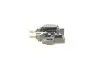 Фото Регулятор напруги MERCEDES SPRINTER 3-T (B903), SPRINTER 4-T (B904) 2.1D 04.00-05.06 Bosch (1986AE0126) зображення 5