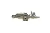 Фото Регулятор напруги MERCEDES SPRINTER 3-T (B903), SPRINTER 4-T (B904) 2.1D 04.00-05.06 Bosch (1986AE0126) зображення 6
