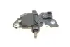 Фото Регулятор напруги MERCEDES SPRINTER 3-T (B903), SPRINTER 4-T (B904) 2.1D 04.00-05.06 Bosch (1986AE0126) зображення 7