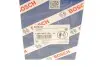 Фото Регулятор напруги MERCEDES SPRINTER 3-T (B903), SPRINTER 4-T (B904) 2.1D 04.00-05.06 Bosch (1986AE0126) зображення 8