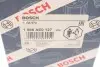 Фото Реле-регулятор напряжения Bosch (1986AE0127) изображение 6