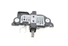 Фото Регулятор напруги (14V) IVECO DAILY II, DAILY III ALFA ROMEO 159, MITO, SPIDER FIAT 500, 500 C, CROMA, DOBLO, DOBLO CARGO, DUCATO, FIORINO, GRANDE PUNTO, IDEA, LINEA, PALIO, PANDA 1.0-2.8D 04.88 Bosch (1986AE0128) зображення 2