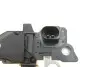 Фото Регулятор напруги AUDI A6 C5 MINI (R50, R53), (R52) 1.6/4.2 06.01-07.08 Bosch (1986AE0130) зображення 2