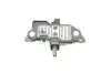 Фото Регулятор напруги AUDI A6 C5 MINI (R50, R53), (R52) 1.6/4.2 06.01-07.08 Bosch (1986AE0130) зображення 4